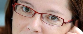 Susanne Gurchler, Journalistin, Autorin